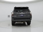 2019 4Runner Thumbnail 6