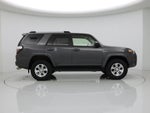 2019 4Runner Thumbnail 7