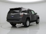 2019 4Runner Thumbnail 8