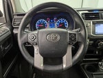 2019 4Runner Thumbnail 10