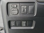 2019 4Runner Thumbnail 13