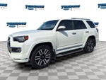 2020 4Runner Thumbnail 1