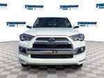 2020 4Runner Thumbnail 2