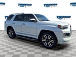 2020 4Runner Thumbnail 3