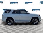 2020 4Runner Thumbnail 4