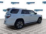 2020 4Runner Thumbnail 5