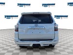 2020 4Runner Thumbnail 6
