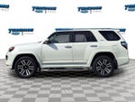 2020 4Runner Thumbnail 8