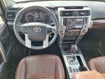 2020 4Runner Thumbnail 9