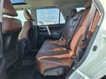 2020 4Runner Thumbnail 10