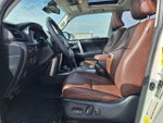 2020 4Runner Thumbnail 11