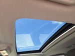 2020 4Runner Thumbnail 12
