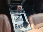 2020 4Runner Thumbnail 13