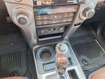 2020 4Runner Thumbnail 14