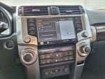 2020 4Runner Thumbnail 15