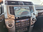 2020 4Runner Thumbnail 16