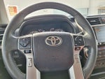 2020 4Runner Thumbnail 18