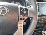 2020 4Runner Thumbnail 19