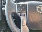 2020 4Runner Thumbnail 20