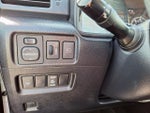 2020 4Runner Thumbnail 21