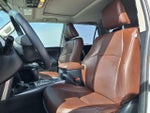 2020 4Runner Thumbnail 22