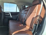 2020 4Runner Thumbnail 23