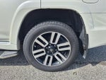 2020 4Runner Thumbnail 24