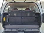 2020 4Runner Thumbnail 25
