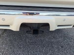 2020 4Runner Thumbnail 26