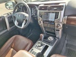 2020 4Runner Thumbnail 27