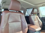 2020 4Runner Thumbnail 28