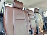 2020 4Runner Thumbnail 29