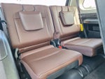 2020 4Runner Thumbnail 30