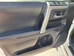 2020 4Runner Thumbnail 32