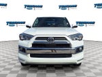 2020 4Runner Thumbnail 2