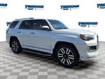 2020 4Runner Thumbnail 3