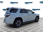2020 4Runner Thumbnail 5