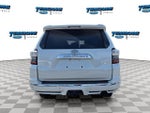 2020 4Runner Thumbnail 6