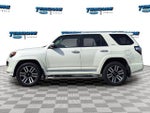 2020 4Runner Thumbnail 8