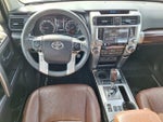 2020 4Runner Thumbnail 9