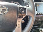 2020 4Runner Thumbnail 19