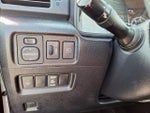 2020 4Runner Thumbnail 21