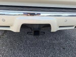 2020 4Runner Thumbnail 26