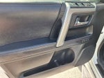 2020 4Runner Thumbnail 32