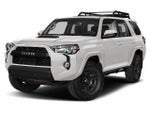 2020 4Runner Thumbnail 1