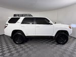 2020 4Runner Thumbnail 2