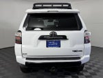 2020 4Runner Thumbnail 4