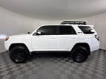 2020 4Runner Thumbnail 5