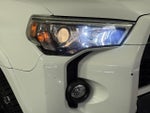 2020 4Runner Thumbnail 7