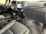 2020 4Runner Thumbnail 10